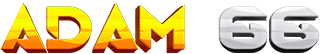 LOGO ADAM66