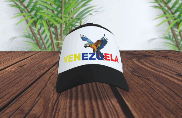 Hats - Image 7