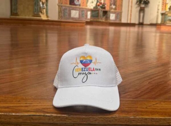 Hats - Image 8