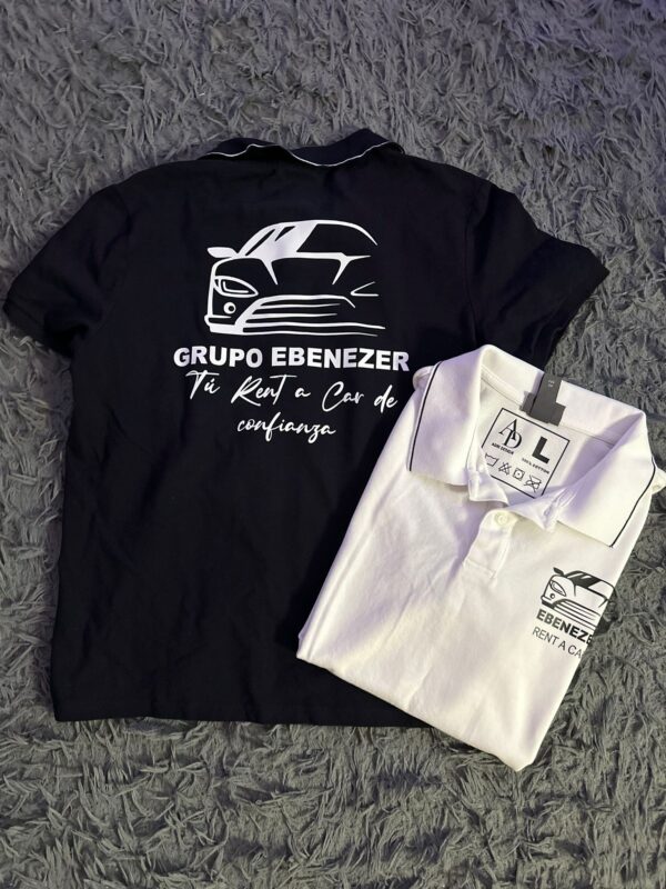 T-Shirts - Image 9