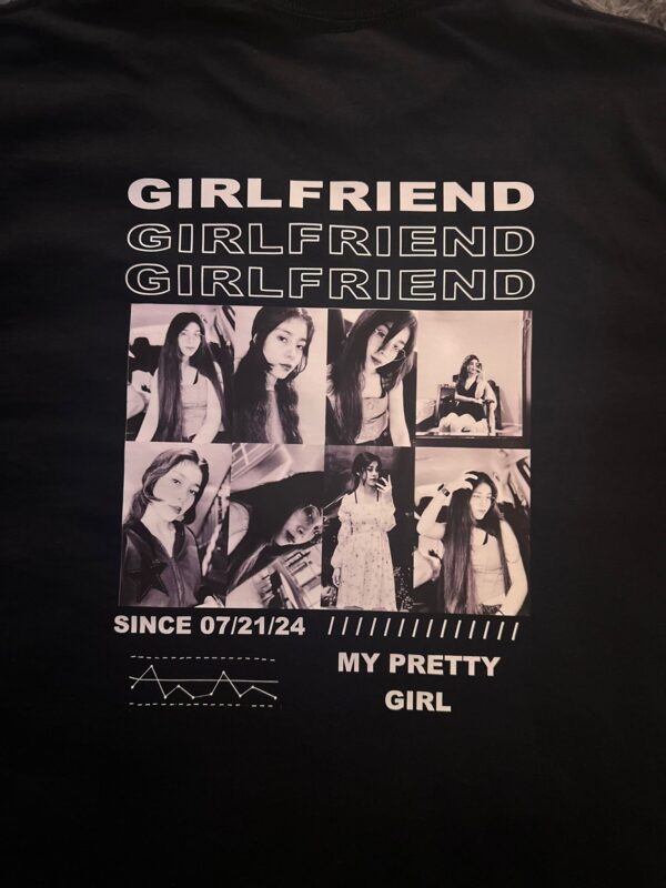 T-Shirts - Image 10