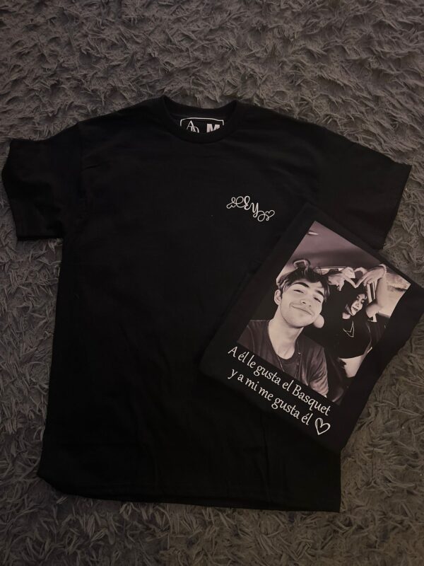 T-Shirts - Image 12