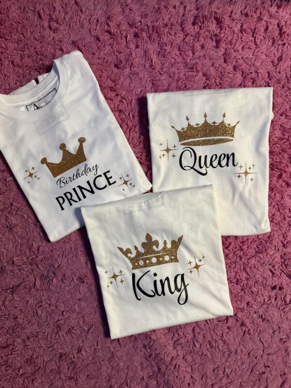 T-Shirts - Image 13