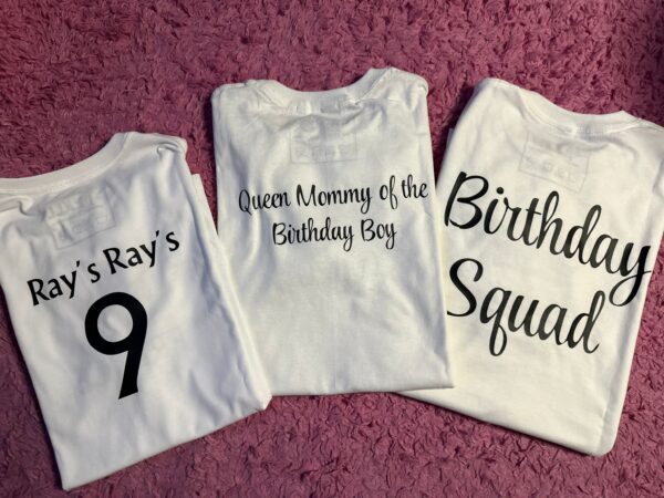 T-Shirts - Image 14