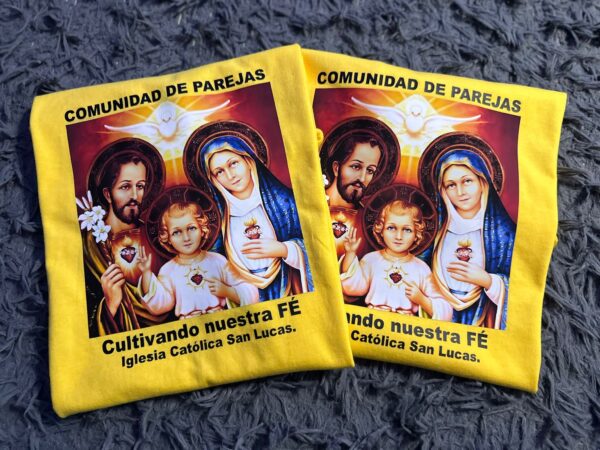 T-Shirts - Image 15