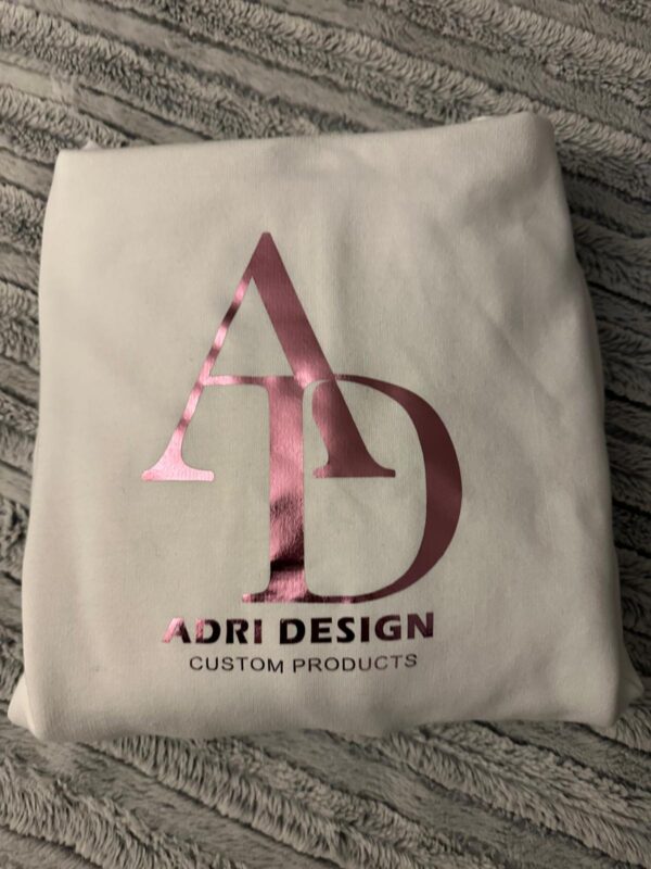 Sweater - Hoodies - Image 3