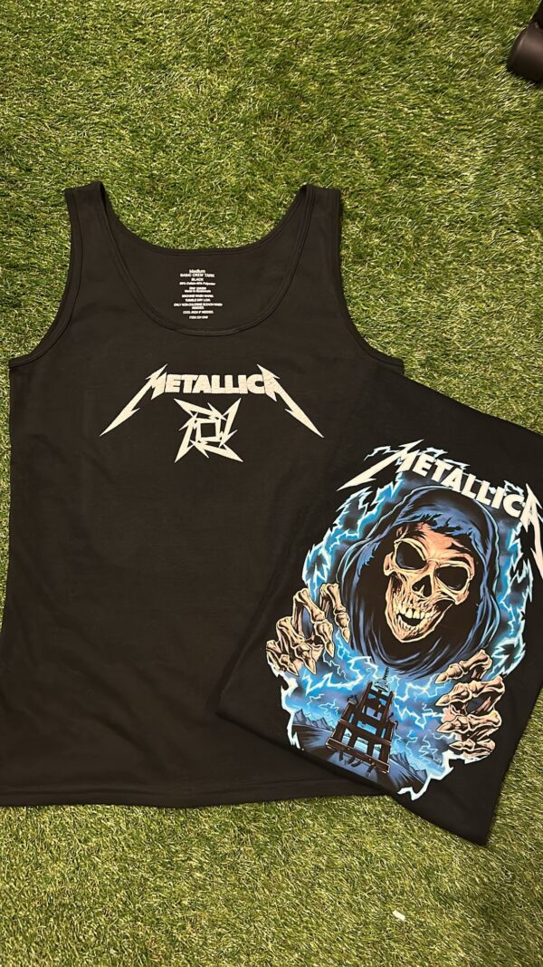 T-Shirts - Image 16