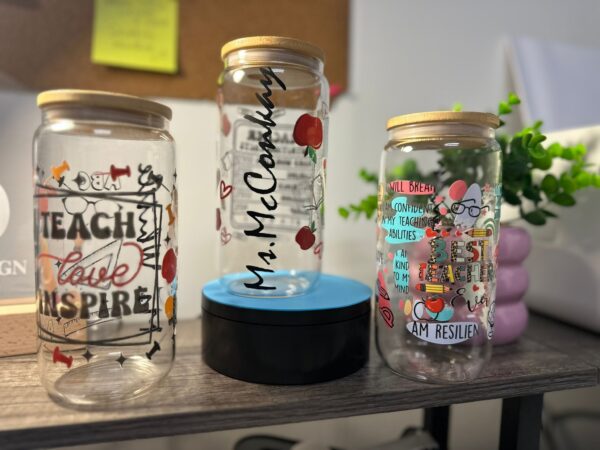 Glass - Image 2