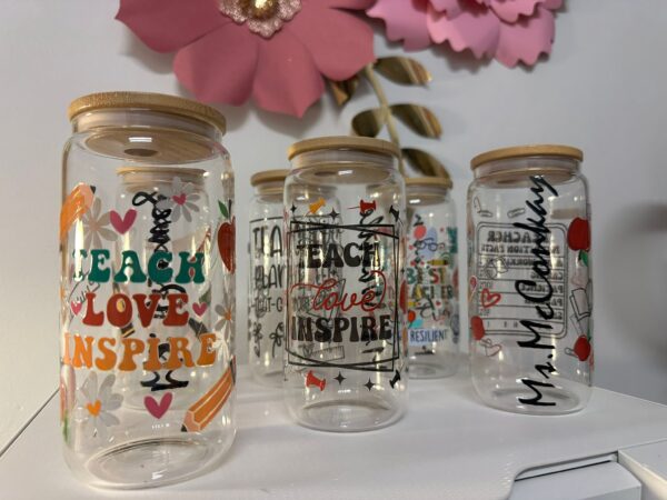 Glass - Image 3