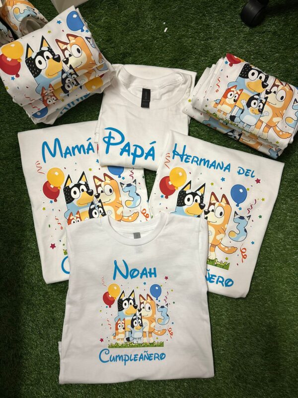 T-Shirts - Image 17