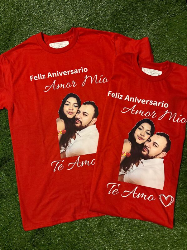 T-Shirts - Image 18