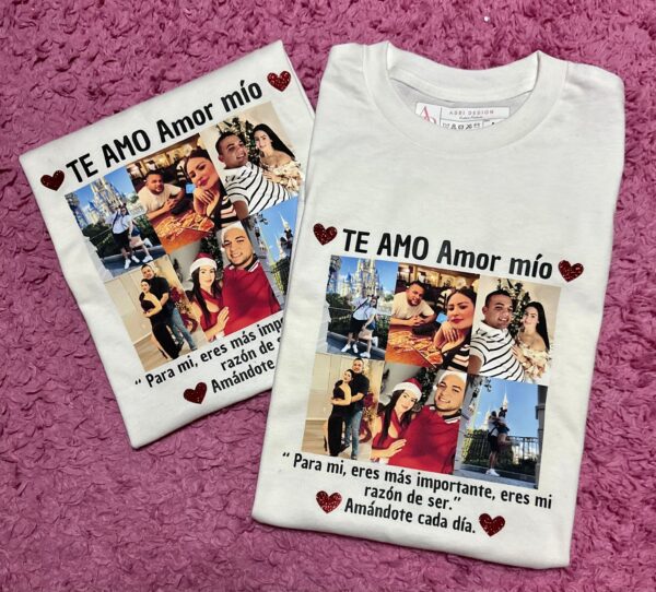 T-Shirts - Image 19