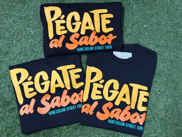 T-Shirts - Image 20