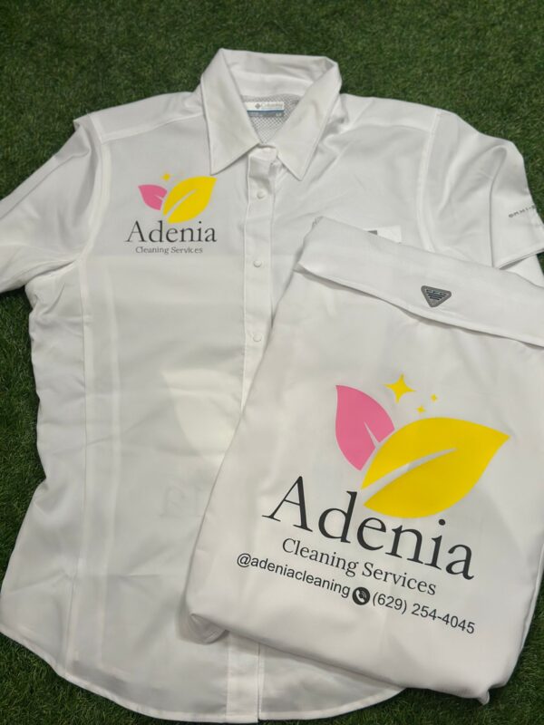 T-Shirts - Image 21