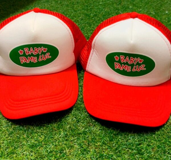 Hats - Image 3
