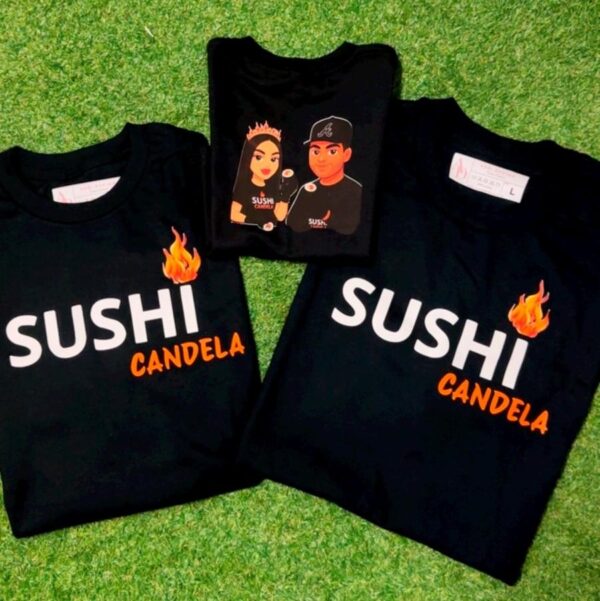 T-Shirts - Image 22