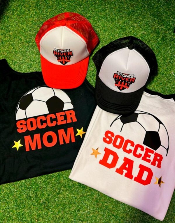 T-Shirts - Image 25