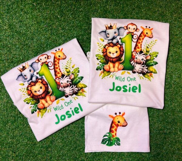 T-Shirts - Image 26