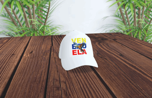 Hats - Image 9