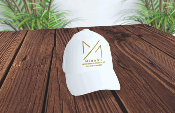 Hats - Image 4