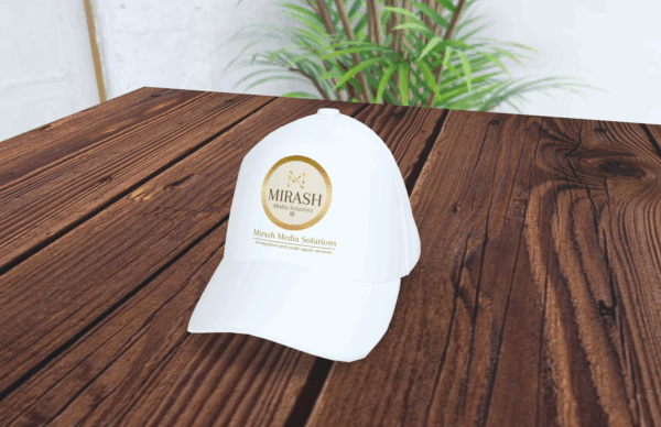 Hats - Image 5
