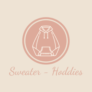 Sweater - Hoodies